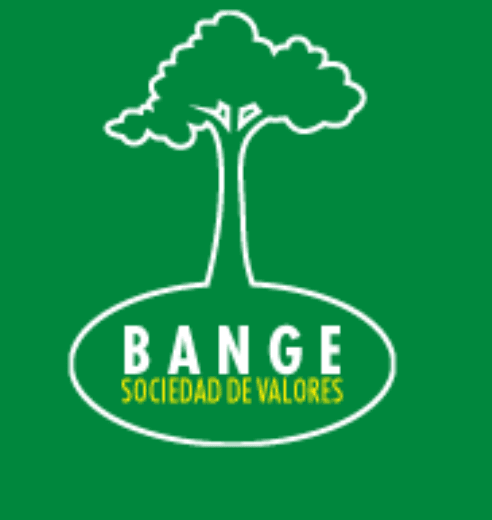 BANGE Sociedad de Valores